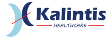 Kalintis Healthcare
